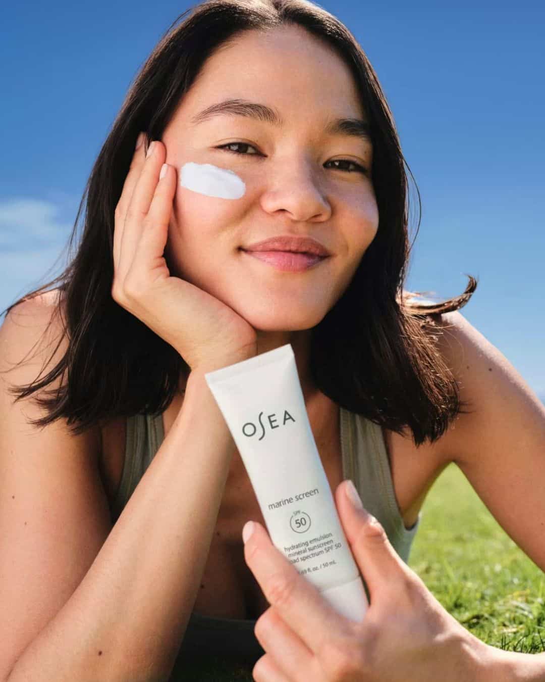 best non toxic sunscreen brands