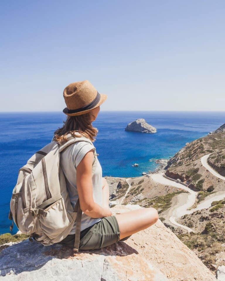 Top 15 Eco-Friendly Travel Products For Sustainable, Low-Waste Trips (2026)