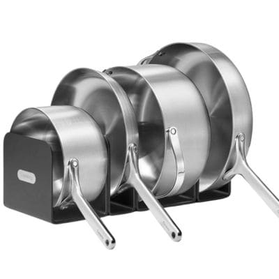 skl favorite cookware