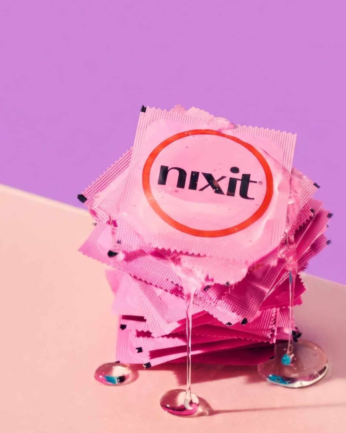 Best non-toxic condoms for sensitive skin including Maude, Lovability, Nixit, Glyde, and Lola with safer ingredients and fewer irritating additives.