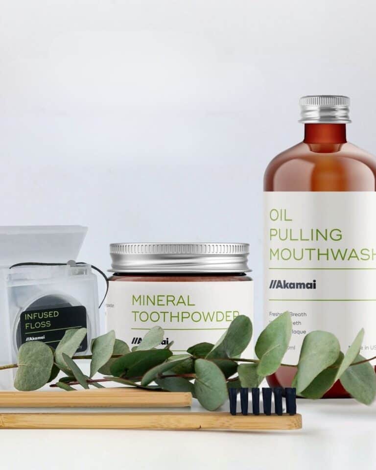 Best non-toxic toothpaste brands featuring fluoride-free and hydroxyapatite toothpaste options for safer oral care.