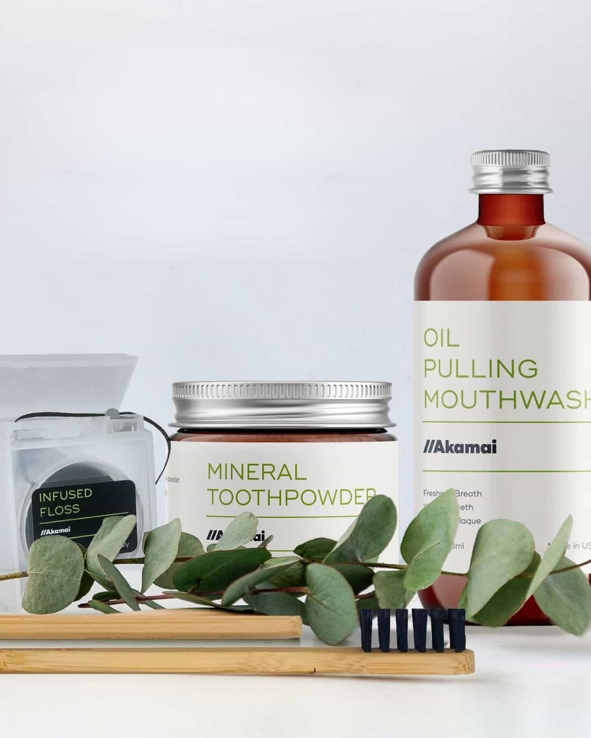 Best non-toxic toothpaste brands featuring fluoride-free and hydroxyapatite toothpaste options for safer oral care.