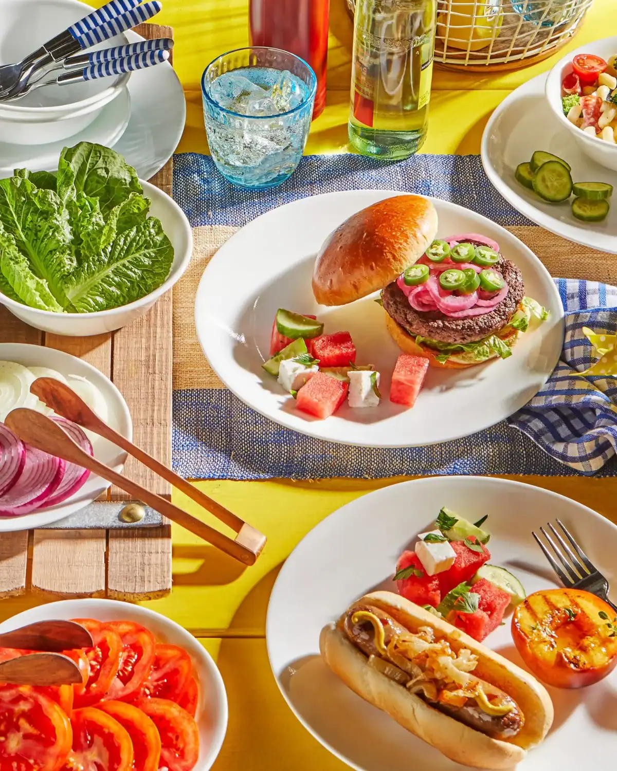 Corelle lead-free dinnerware made from durable Vitrelle glass and stoneware for everyday use.