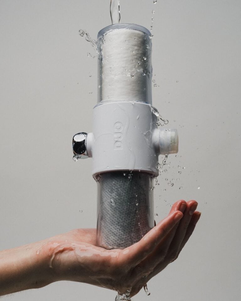 Weddell Duo Shower Filter Review: My Honest Thoughts After A Year Of Daily Use